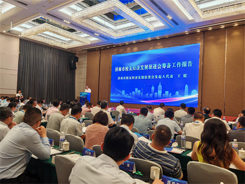 1718160671211293.png 2.png