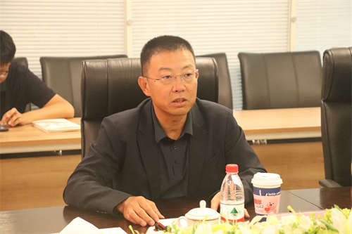 1723597082436588.png 4.png