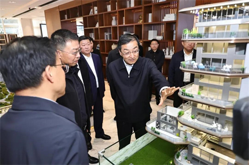 1730076300302378.jpg 微信圖片_20241028083633.jpg