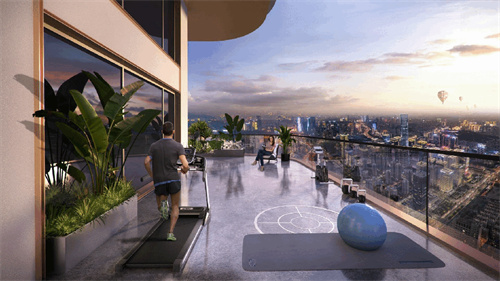 1730076377220812.jpg 微信圖片_20241028083707.jpg