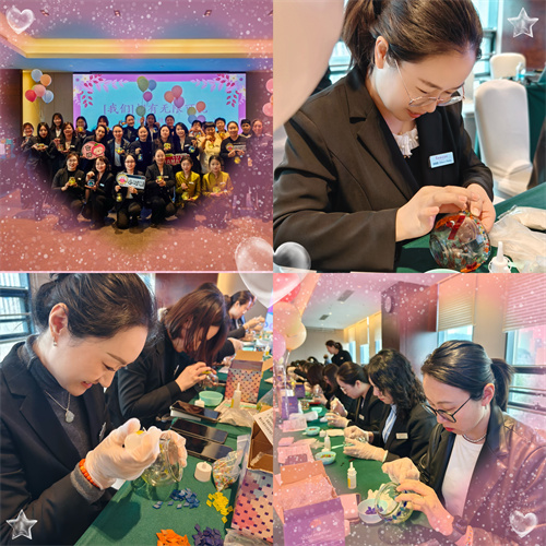 1741343761943689.jpg 2a1970f7fec8038cb46ddd6433944c6.jpg