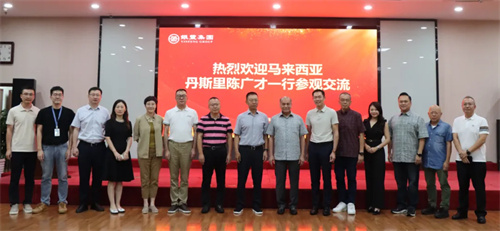 1755495595688505.jpg 6.jpg